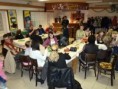 /album/kuzelky-8-4-2011/kuzelky-8-4-2011-02-jpg/